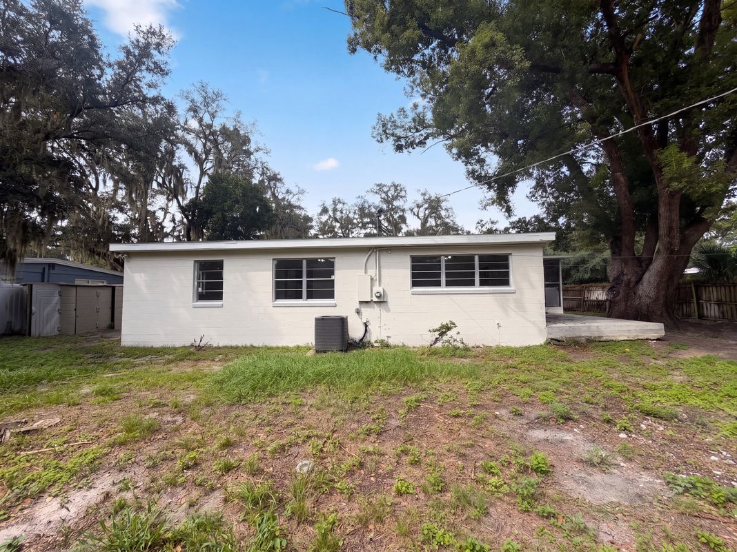 Property photo 2 of 409 Berwick Ave
