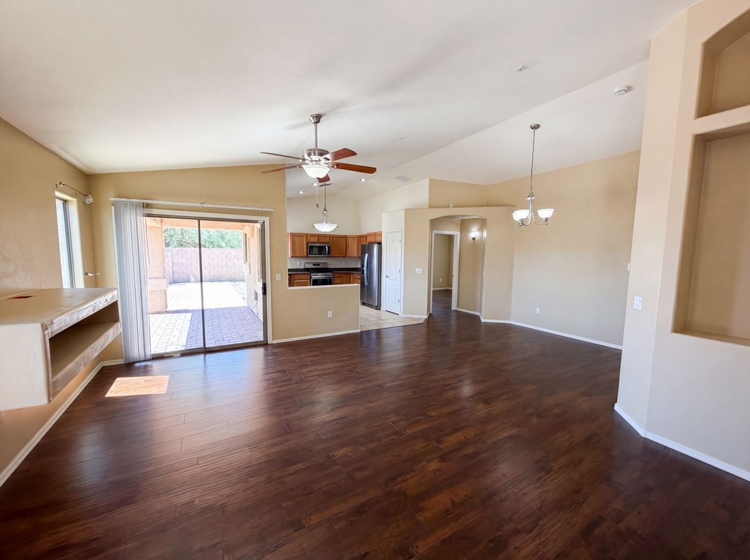 Property photo 3 of 11691 W Stone Hearth St