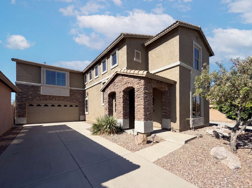 Photo 37 of 40 of 2513 W Florentine Rd, Phoenix, AZ