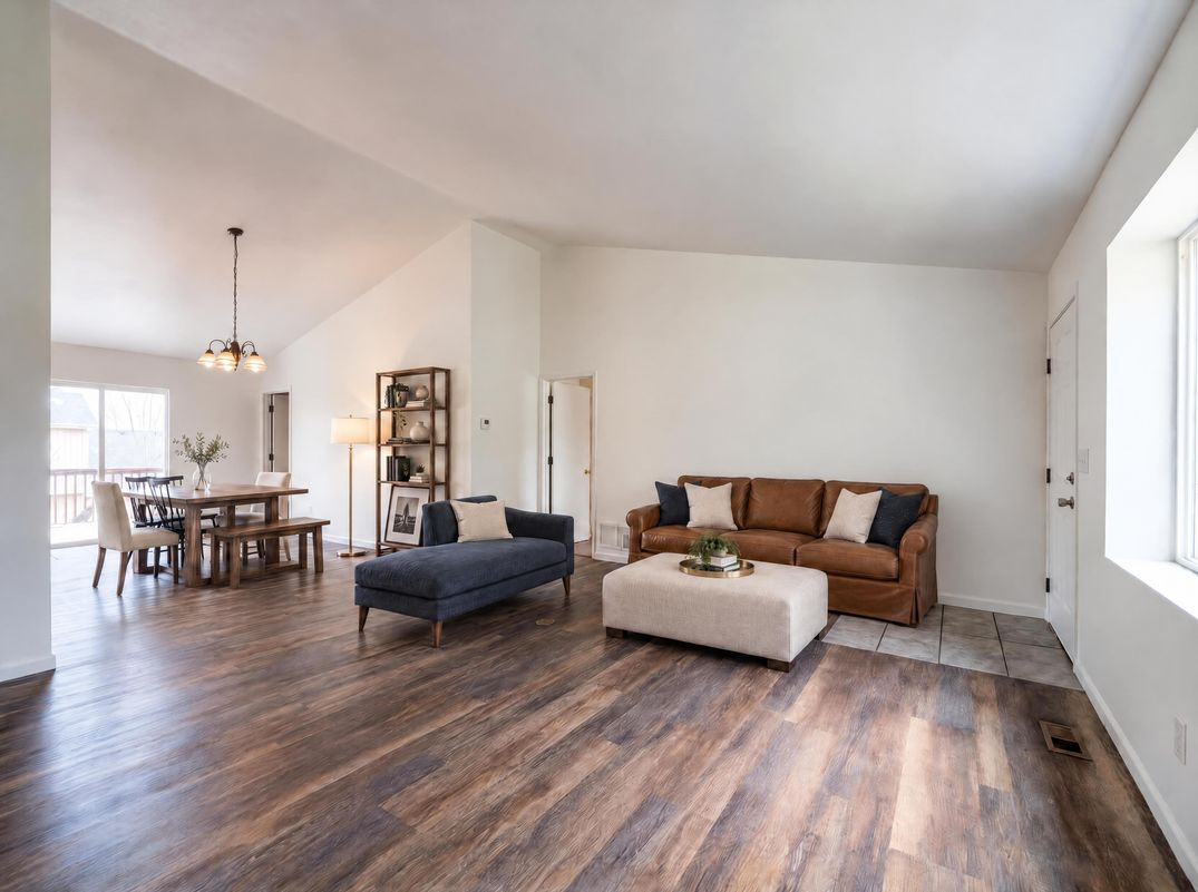 Property photo 2 of 4098 La Junta Dr