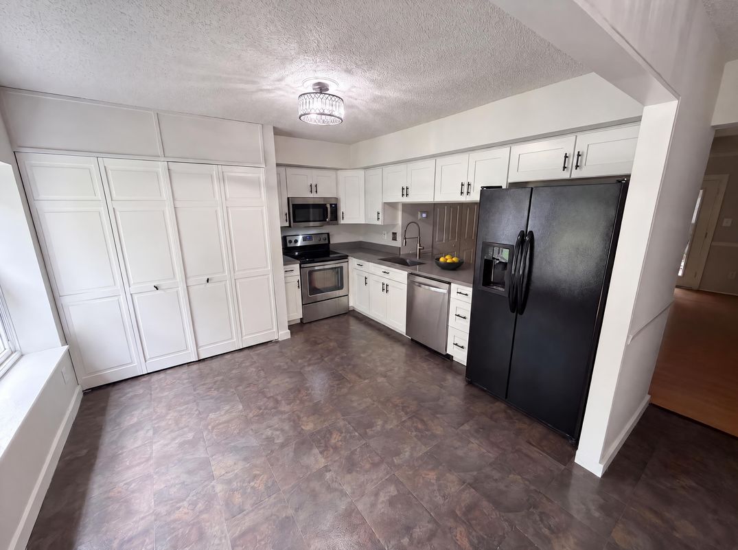 Property photo 2 of 1500 Waybridge Ln # 0