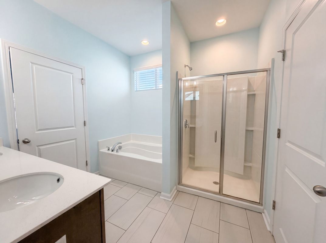 Photo 14 of 19 of 440 Shallowford Dr, Rock Hill, SC
