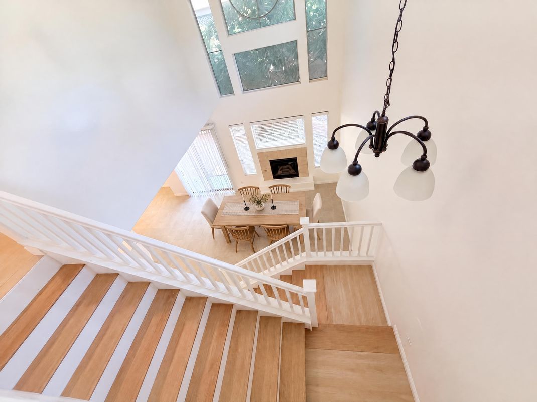 Property photo 3 of 6733 Barrington Hills St