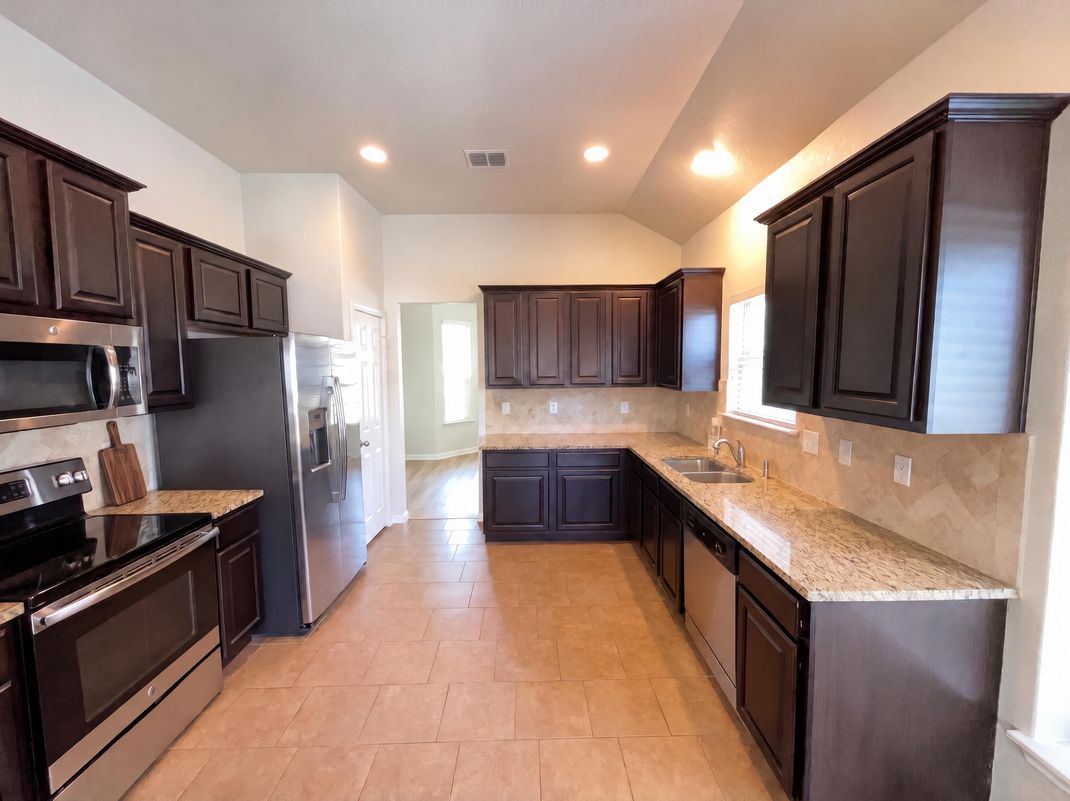 Property photo 2 of 11347 Silver Rose