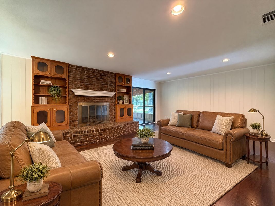 Property photo 3 of 607 Turtle Creek Dr