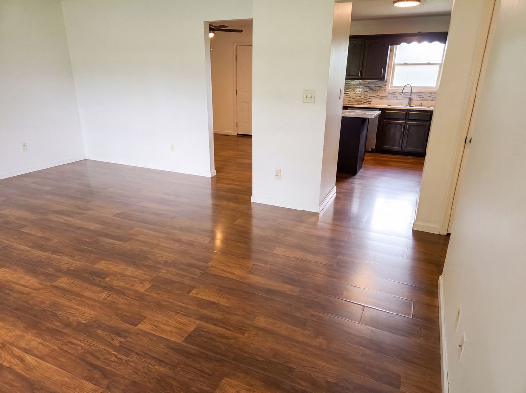 Property photo 3 of 1317 Twin Brook Dr