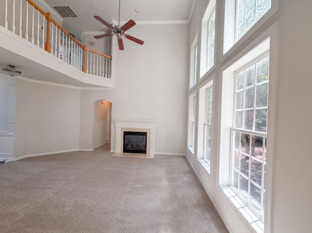 Property photo 3 of 1487 Big Leaf Loop
