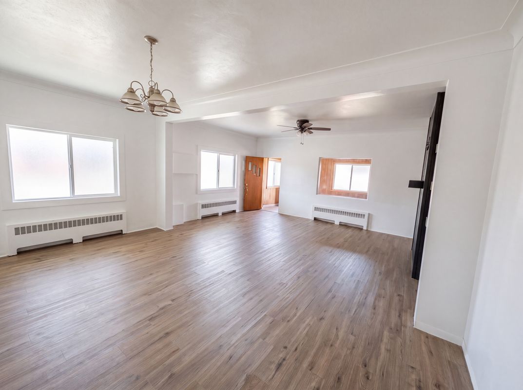 Property photo 3 of 503 Blake St