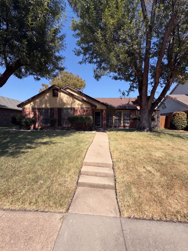 Property photo 1 of 6808 Younger Dr