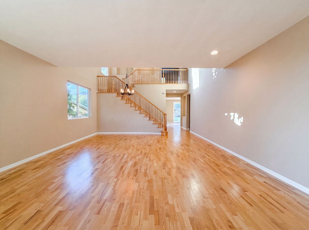 Property photo 3 of 22017 Sunrise View Pl