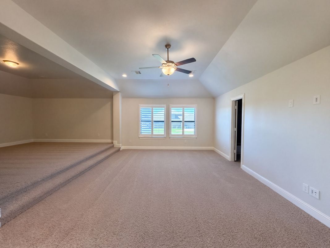 Property photo 3 of 1505 Hudson Dr