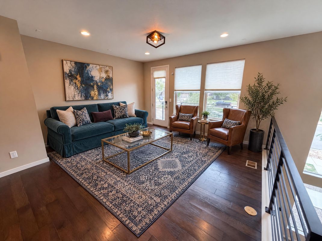 Property photo 3 of 15738 E Broncos Pl