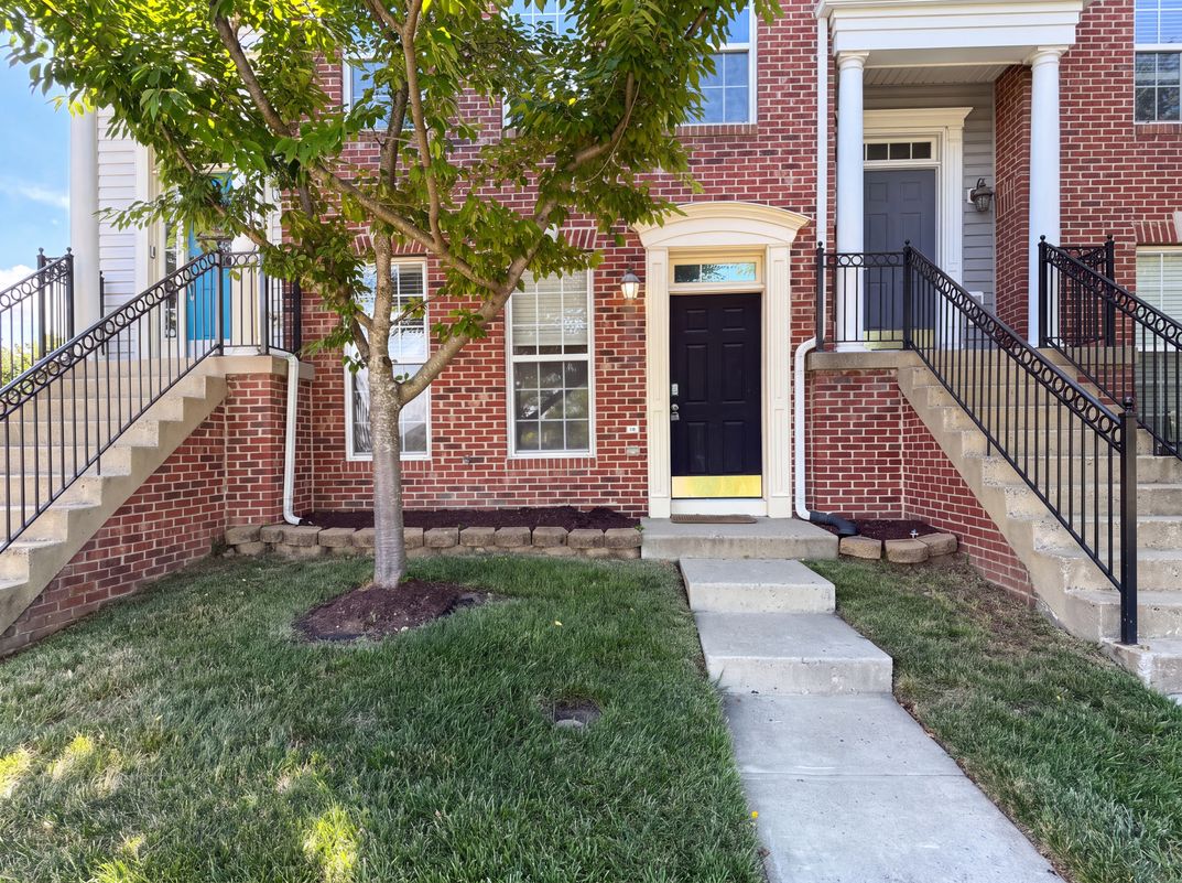 Property photo 1 of 15489 Chopawamsic Ct