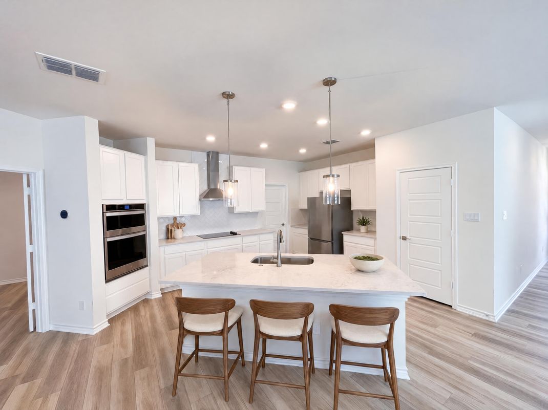 Property photo 2 of 424 Sambar Bay Dr