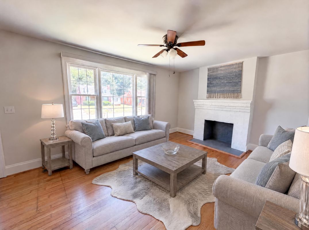 Property photo 3 of 1826 East Blvd