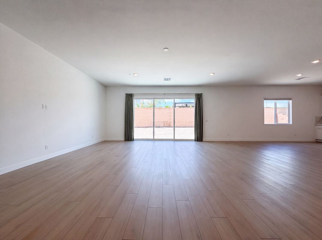 Property photo 3 of 8239 Gusty Brook St
