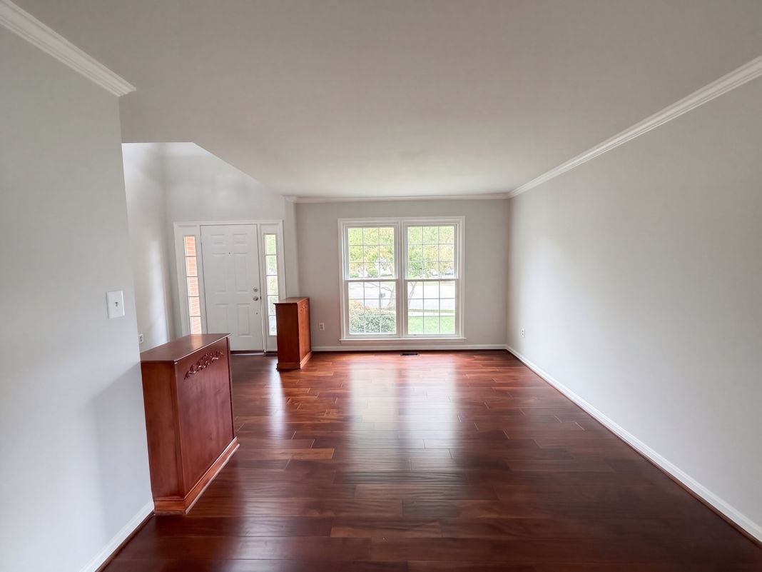 Property photo 3 of 13002 Bressler Way