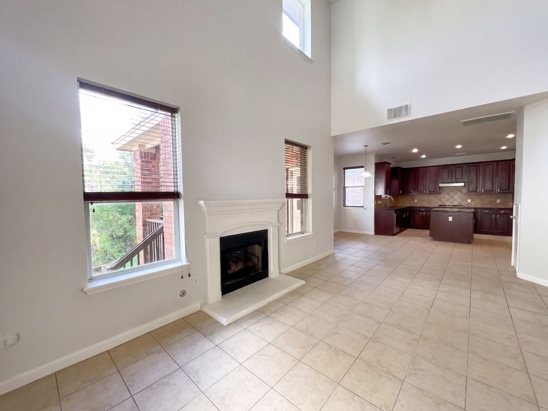 Property photo 3 of 1014 Bretton Woods Dr