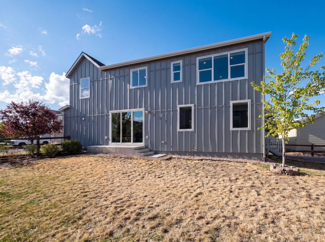 Photo 35 of 42 of 12746 River Rock Way, Longmont, CO
