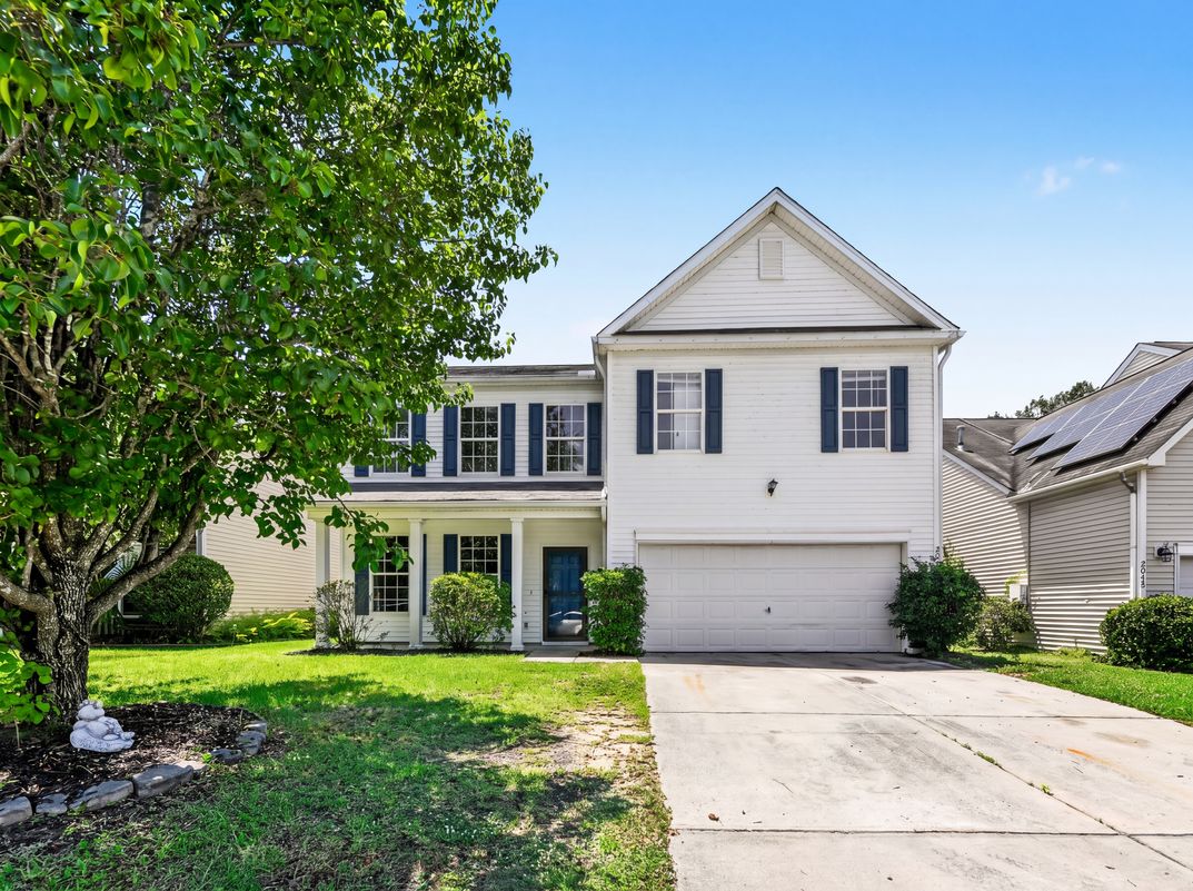 Property photo 1 of 2021 Asher Loop