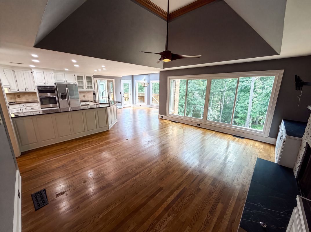 Property photo 3 of 135 N Clublands Ct