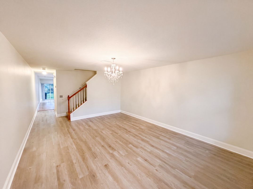 Property photo 3 of 112 Coquina Bay Dr