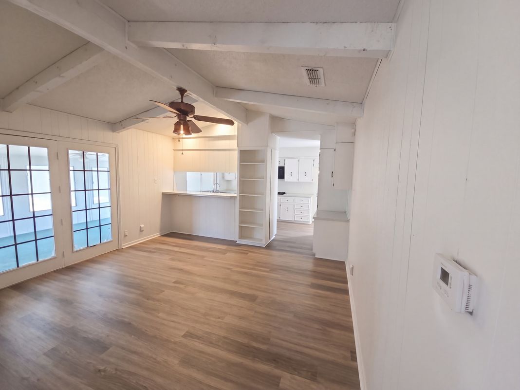 Property photo 3 of 1500 Dallas St