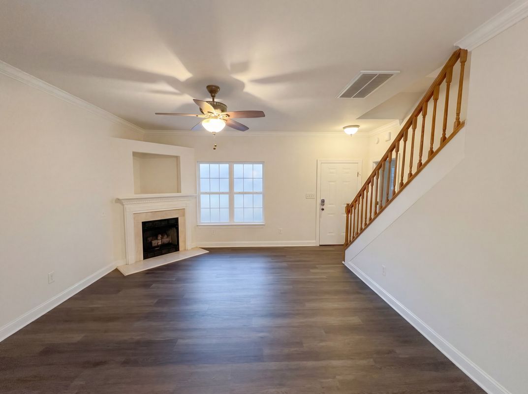 Property photo 3 of 4408 Waxhaw Indian Trail Rd