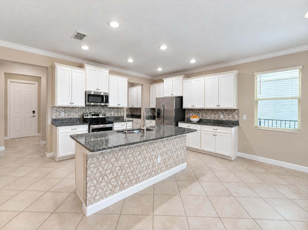 Property photo 3 of 6244 English Hollow Rd