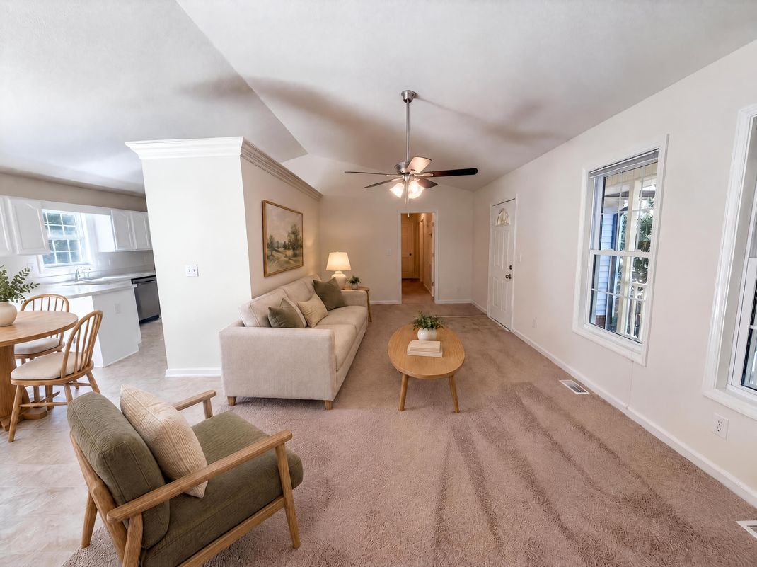 Property photo 3 of 8507 Deer Path Ct