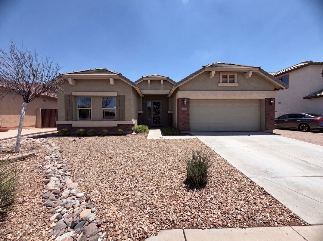 Property photo 1 of 11309 E Sable Ave