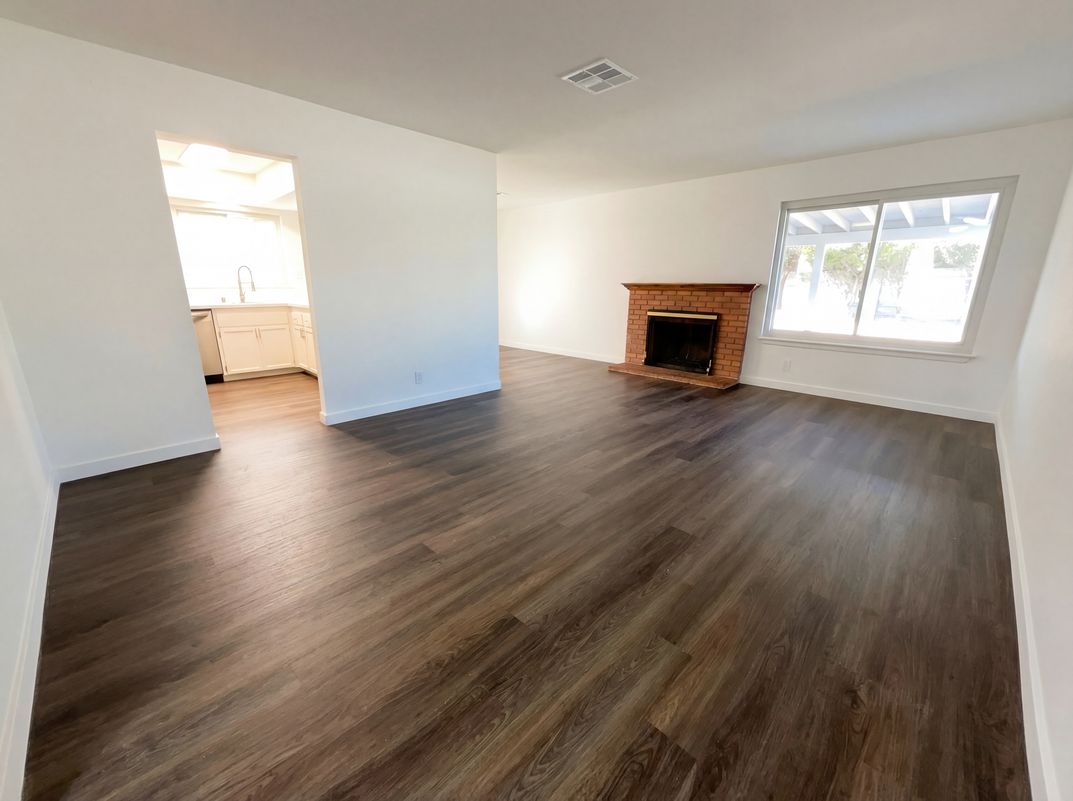 Property photo 3 of 6478 Creston Ave