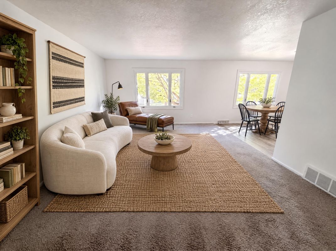Property photo 3 of 16276 Franklin Cir SE
