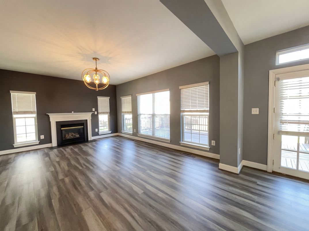 Property photo 3 of 14214 Cold Harbour Dr
