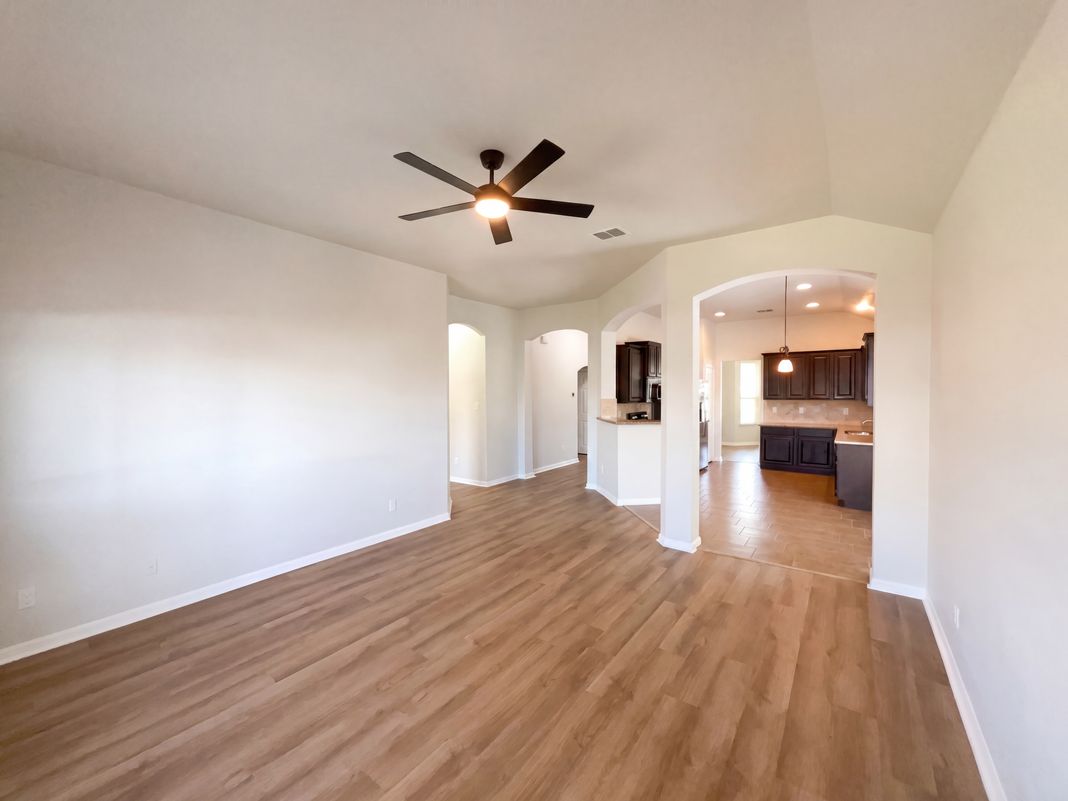 Property photo 3 of 11347 Silver Rose