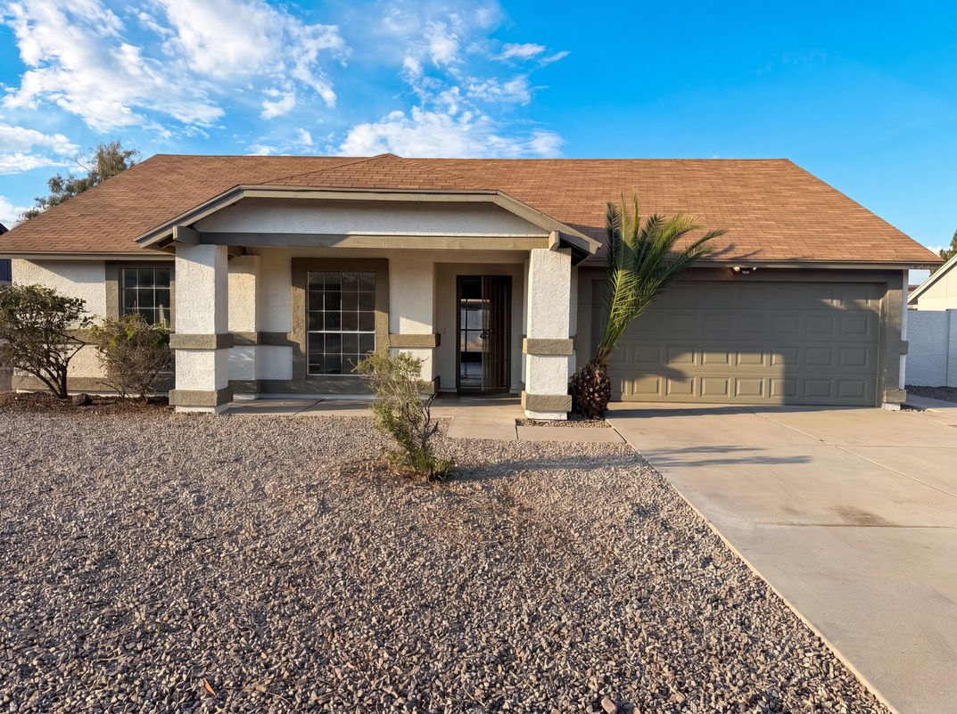 Property photo 1 of 8839 W Carol Ave