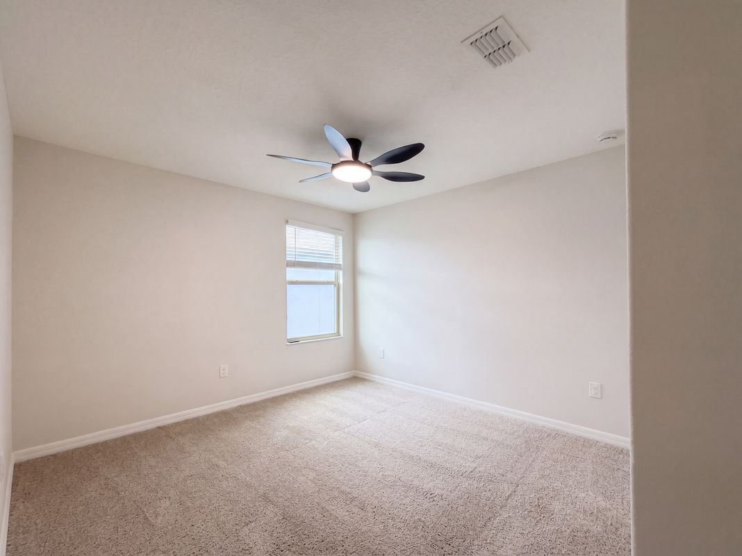 Property photo 2 of 10448 Carloway Hills Dr
