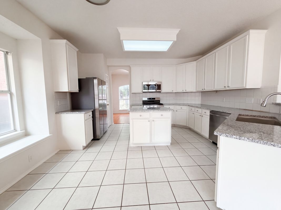 Property photo 3 of 441 Trinity Dr