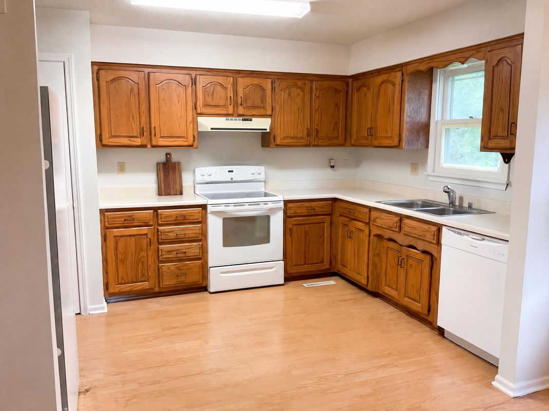Property photo 2 of 905 Deer Run Apt 3