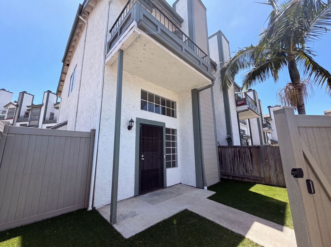 Property photo 1 of 8745 Spring Canyon Dr # 16
