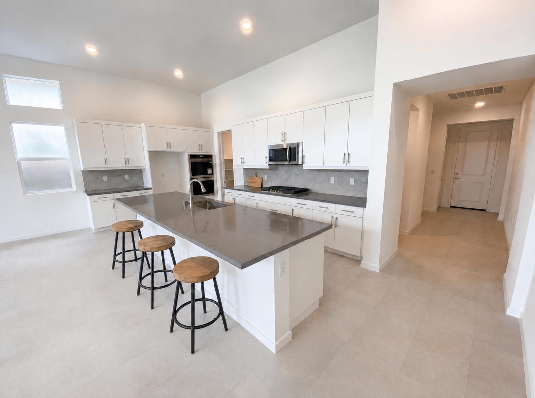 Property photo 2 of 4467 Rambler Ln