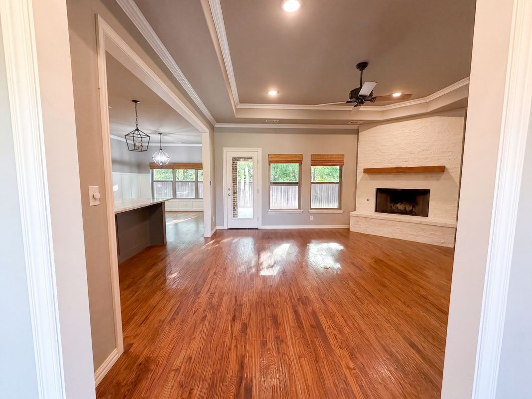 Property photo 3 of 3712 Magnolia Ct