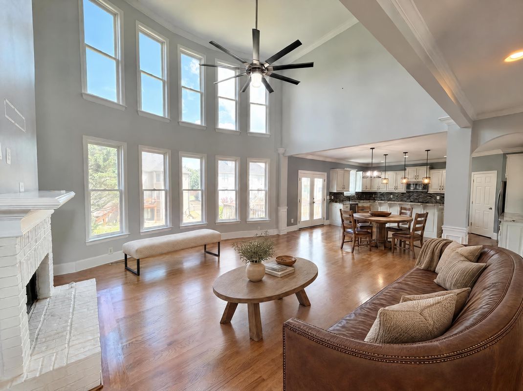 Property photo 3 of 1639 Mapmaker Dr