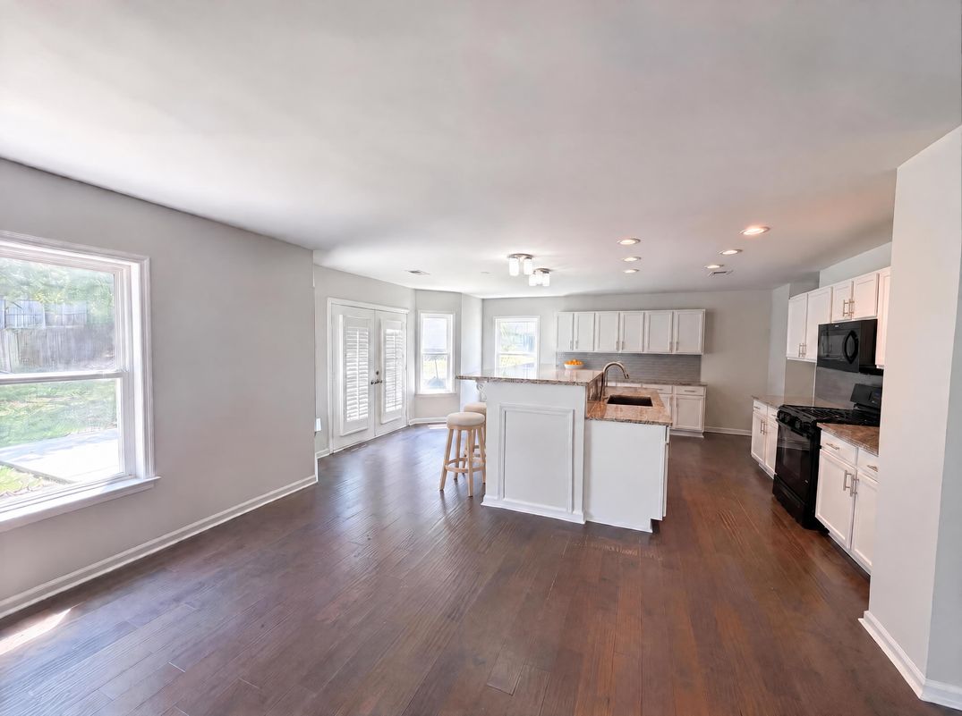 Property photo 2 of 5918 Ricker Rd