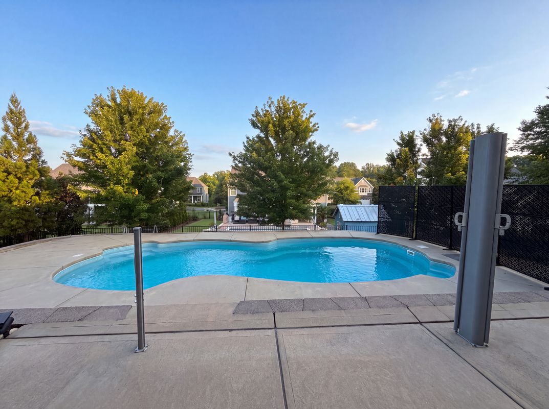 Photo 17 of 19 of 5101 Saint Clair St, Fort Mill, SC