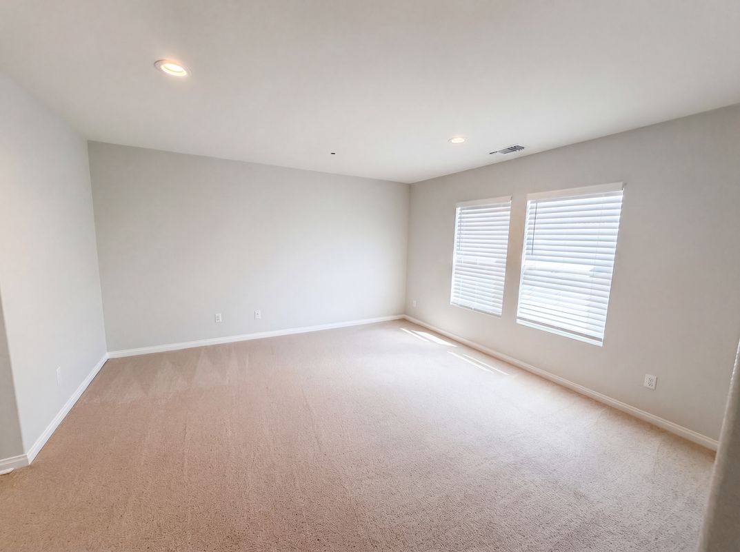Photo 13 of 23 of 26666 Dash Dr, Menifee, CA