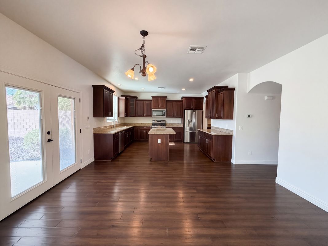 Property photo 2 of 20832 N Wilford Ave