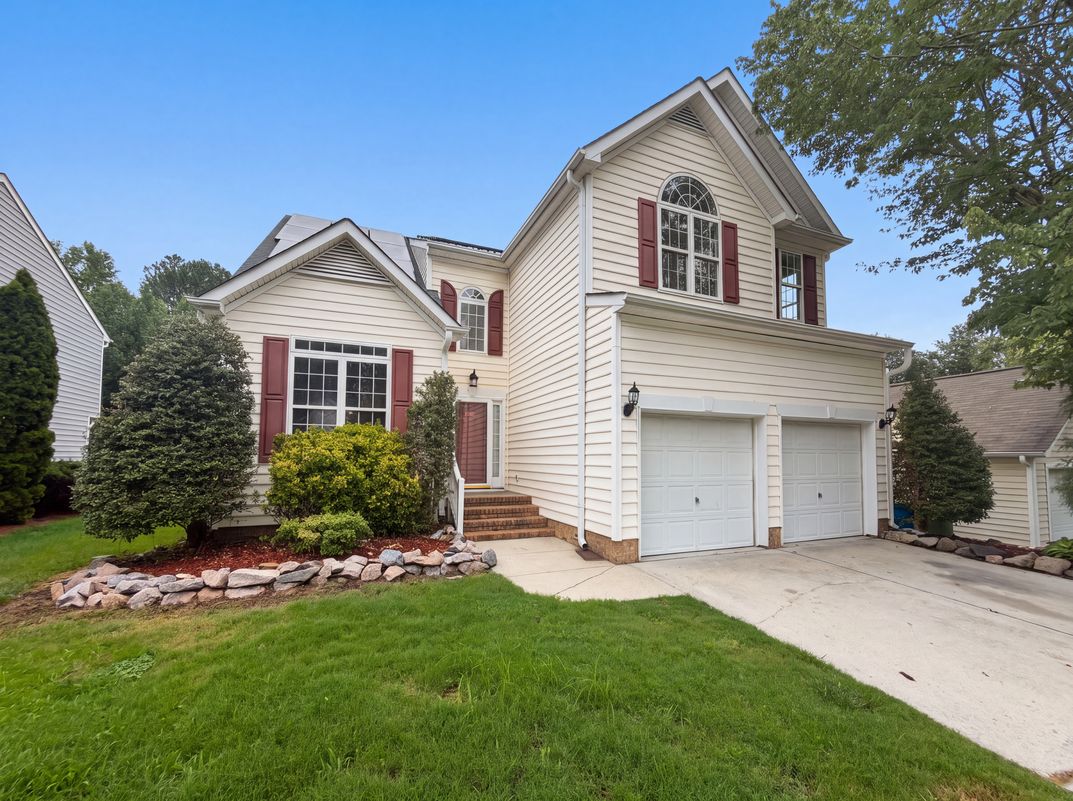 Property photo 1 of 4549 Drewbridge Way