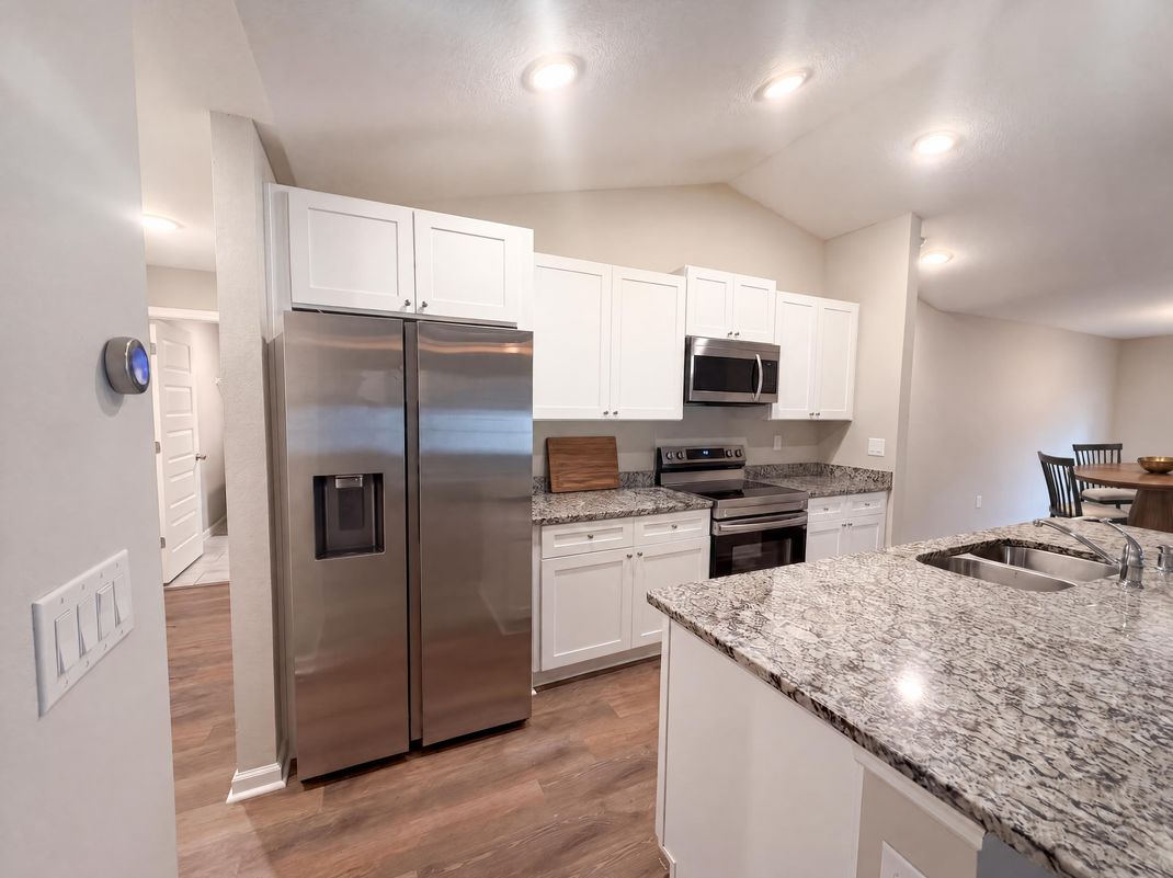 Property photo 2 of 5315 SE 91st St