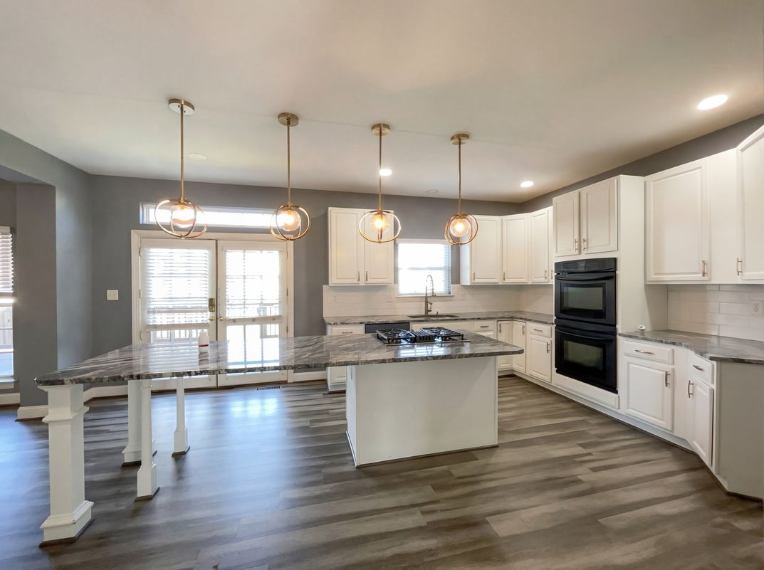 Property photo 2 of 14214 Cold Harbour Dr